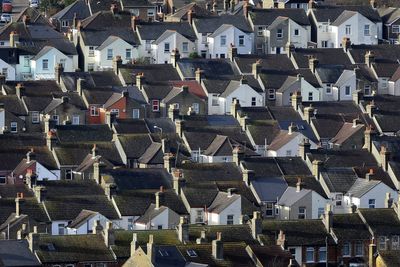 Less available places to rent could see prices rise ‘by at least 25%’, report says