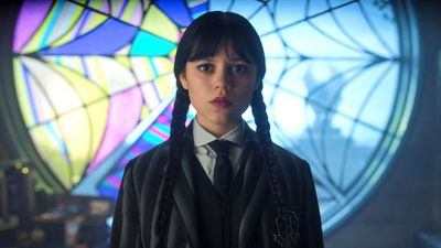 Netflix has racked up 20 No. 1 shows in 2025 (so far) — here are the 5 you shouldn't miss