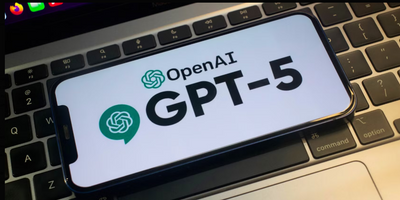 I ditched Claude for GPT-5 because of these 5 features — and I know I'll use them every day