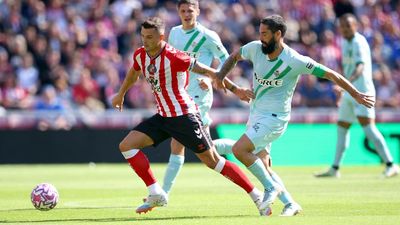 Premier League 2025-26 preview No 17: Sunderland