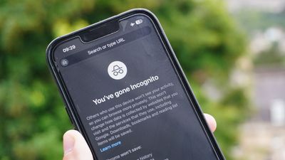 Google just received a perplexing offer to buy Chrome