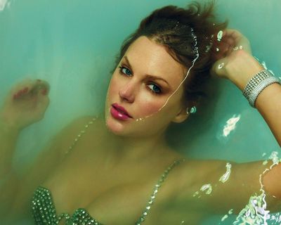 Taylor Swift reveals details of The Life of a Showgirl ahead of October release: ‘Infectiously joyful and wild’