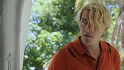 This inventive Netflix series gets some massive news –fans will rejoice