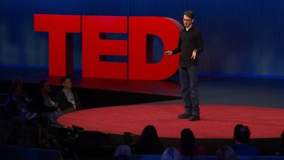 “There are ways to use AI that can actually increase human creativity”: There I Ruined It creator argues for a more nuanced view of AI in music