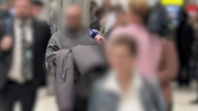 Two men charged over interstate soccer match-fixing bid