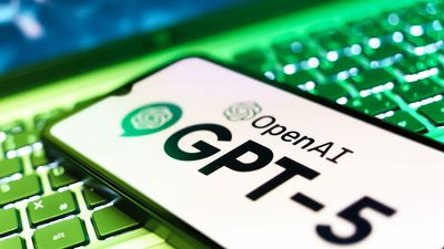 I’ve been testing ChatGPT-5 — and these 3 features are absolutely brilliant