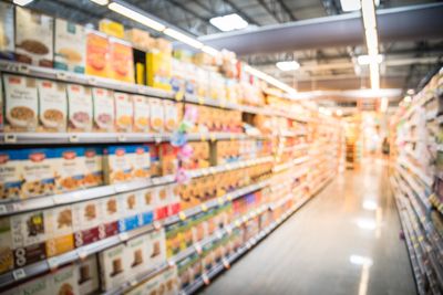 Are You Paying Twice for the Same Brand Under Different Names?