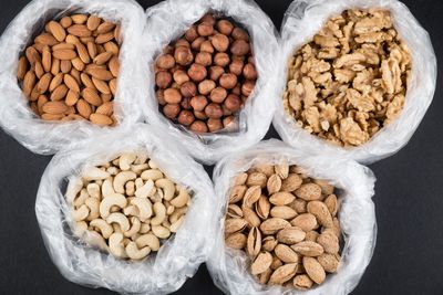 6 Bulk Items That Actually Expire Quicker