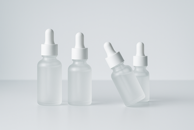 Aesthetic Treatments: The Future of Personalized Beauty