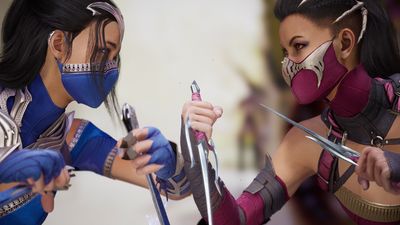 'Mortal Kombat 1,' 'Resident Evil 2' Join PlayStation Plus August 2025 Game Catalog