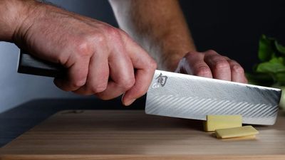 Are Japanese knives worth the money? Here's everything you need to know, from the different types to the pros and cons