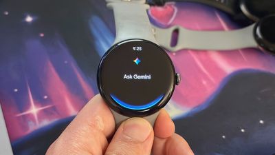 A year with Pixel Watch 3: Strengths, weaknesses, and what to expect ahead of Watch 4