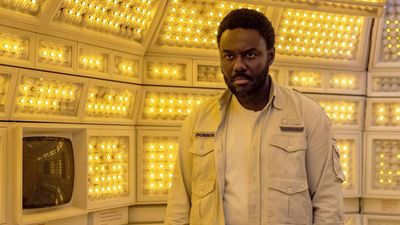 I spoke to the stars of 'Alien: Earth' about bringing the Xenomorph to TV —and which episode they can’t wait for fans to see