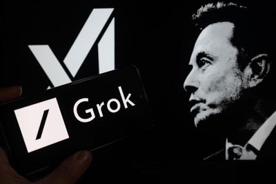 Elon Musk's Bid To Dismiss OpenAI's Harassment Lawsuit Denied By Court As xAI CEO Threatens Apple With Antitrust Complaint