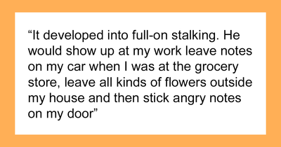 Dog Attacks Stalker Who Broke Into Woman’s Home, Gets Labeled “Too Dangerous” To Be Around Kids