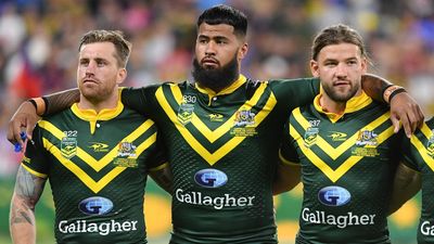 Broncos superstar to make big call on Samoa defection