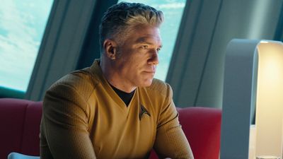 I'm Just Now Realizing Something About Star Trek's Latest Announcements That Has Me Concerned