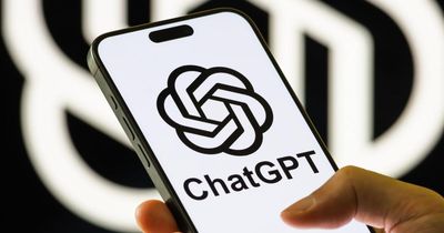 Concerns over youngsters’ growing use of AI chatbots