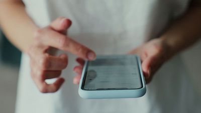 ‘Malicious’ AI chatbots want to trick people into revealing private information. But can they?