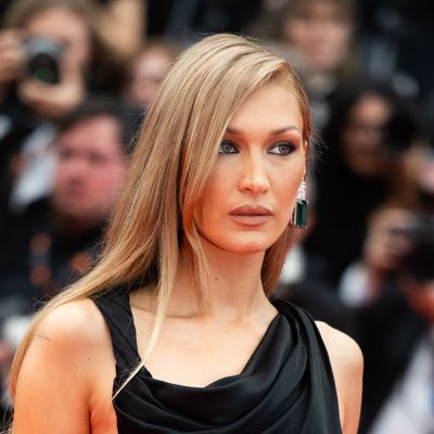 31 Highlight Ideas Guaranteed to Give You Expensive-Looking Hair