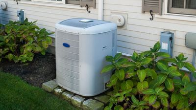 Is your AC struggling? Expert shares the simple steps that will keep your house cool, and lower energy costs
