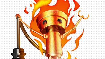 After 20 years, the $200 Nintendo cult classic that anchored GameCube collectors' retirement plans gets a modern release on Switch 2