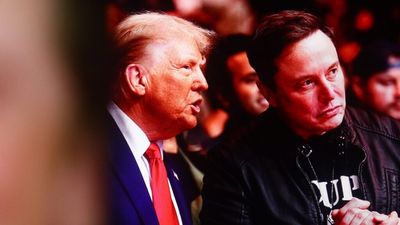 Elon Musk-MAGA Reunion On The Cards? JD Vance Says They Would Let Tesla CEO Back In
