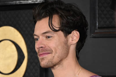 Voices: I’m obsessed with a celebrity and I know he’d like me too if he met me
