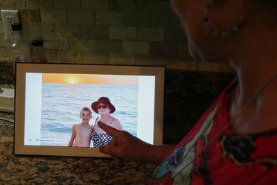 Takeaways from AP's investigation into online school for incarcerated teens