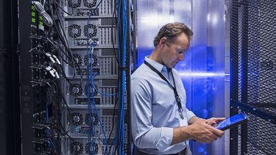 This is your reminder that cloud storage has risks — here’s what you can do now to avoid data loss