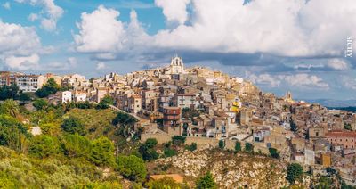 Does a European home for €1 sound too good to be true? Here's what you need to know