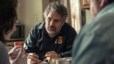 HBO Max drops new trailer and sets premiere date for 'Mare of Easttown' creator's new crime thriller — and I can't wait to stream it