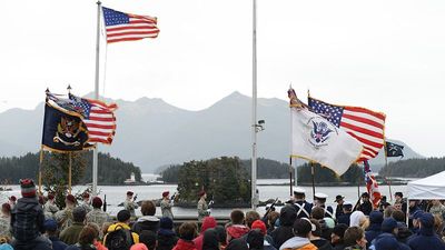 Trump-Putin talks: Is Russia really contesting US sovereignty over Alaska?