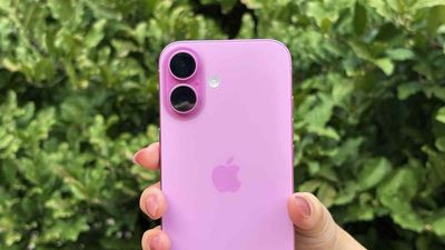 Apple's rumored iPhone release schedule shake-up could be one of its worst ideas in years – here's why