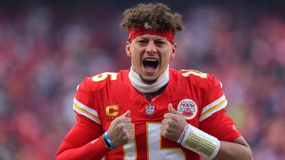 How to watch 'The Kingdom' — stream the Kansas City Chiefs docuseries online from anywhere