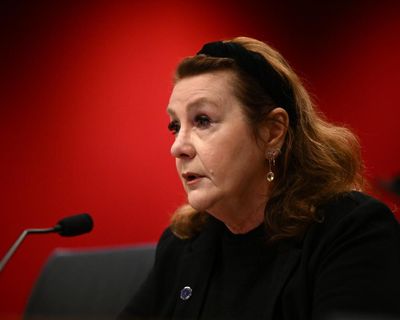 Childcare workers with ‘red flags’ should be on database to prevent them ‘shopping around’ for lax centres, inquiry told