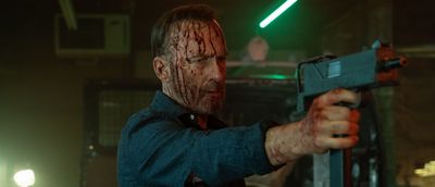 Nobody 2 Review: Bob Odenkirk Is So Much More Likable As A Sleazy Lawyer Than An Ass-Kicking Dad