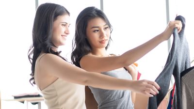 4 Things Frugal Shoppers Never Waste Money On