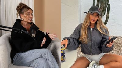 Skye Wheatley Joins Indy Clinton In Taking Legal Action Against Trolls: ‘Gets Too Much’