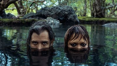 "It’s music for those who’ve been to the edge and came back louder." Panamanian alt. rockers AlphaWhores talk us through their new album, You Can Come Out Now, track-by-track