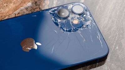 I was a phone engineer, and this is what you need to do if you suffer from the 3 most common hardware faults