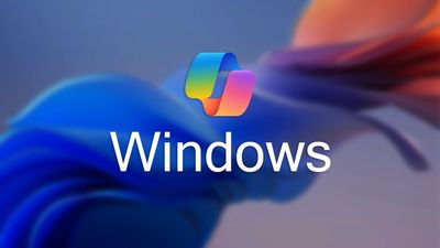 Forget clicks — 'Windows 12' will understand your intent, says Microsoft