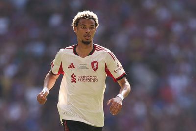 Liverpool vs Bournemouth prediction, best bets & team news