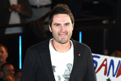 Police close investigation into death of Gogglebox’s George Gilbey