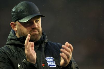 Wayne Rooney hits back at Tom Brady over criticism: ‘I don’t think he really understood football’