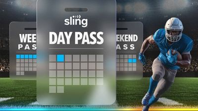 Sling TV’s new flexible live TV deals are great for dodging subscriptions and should be the future of streaming services