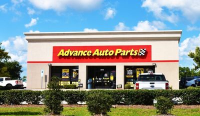 Advance Auto Parts Gears Up For Q2 Print; Here Are The Recent Forecast Changes From Wall Street's Most Accurate Analysts
