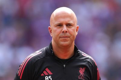 Liverpool agree deal to sign Parma defender Giovanni Leoni