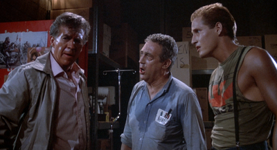 I’ve seen all the best Prime Video movies coming in August 2025 and this horror comedy is one you shouldn’t miss