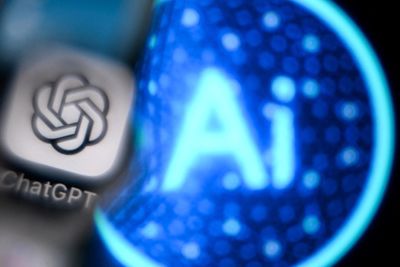 Women with AI ‘boyfriends’ mourn lost love after ‘cold’ ChatGPT upgrade